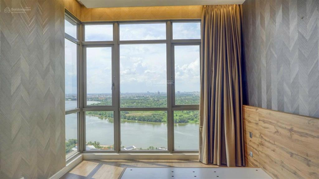 Nổi bật bán nhanh nassim 4pn, 159m2, tầng cao 2x, giá tốt 32,5 tỷ