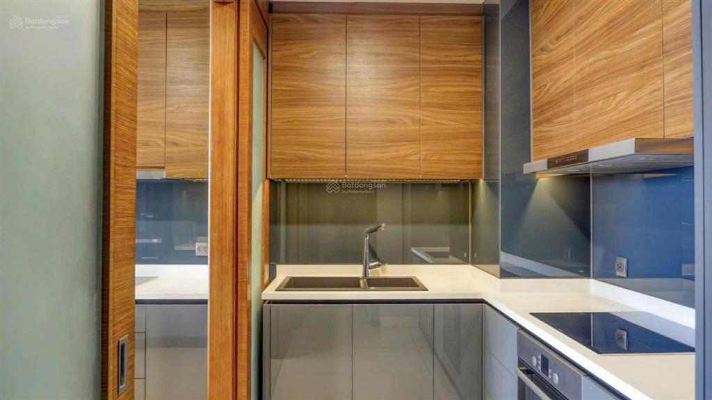 Nổi bật bán nhanh nassim 4pn, 159m2, tầng cao 2x, giá tốt 32,5 tỷ