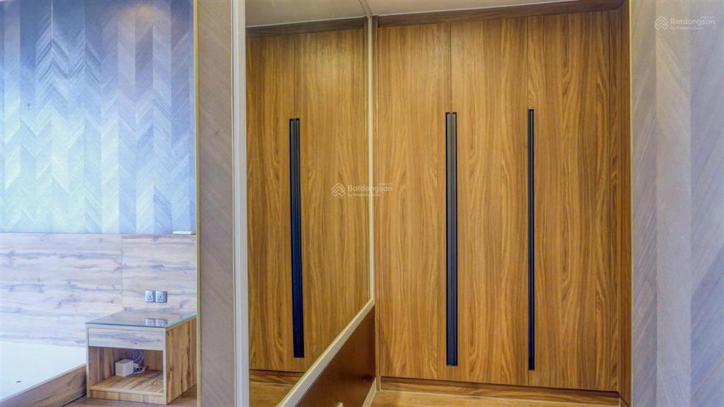 Nổi bật bán nhanh nassim 4pn, 159m2, tầng cao 2x, giá tốt 32,5 tỷ