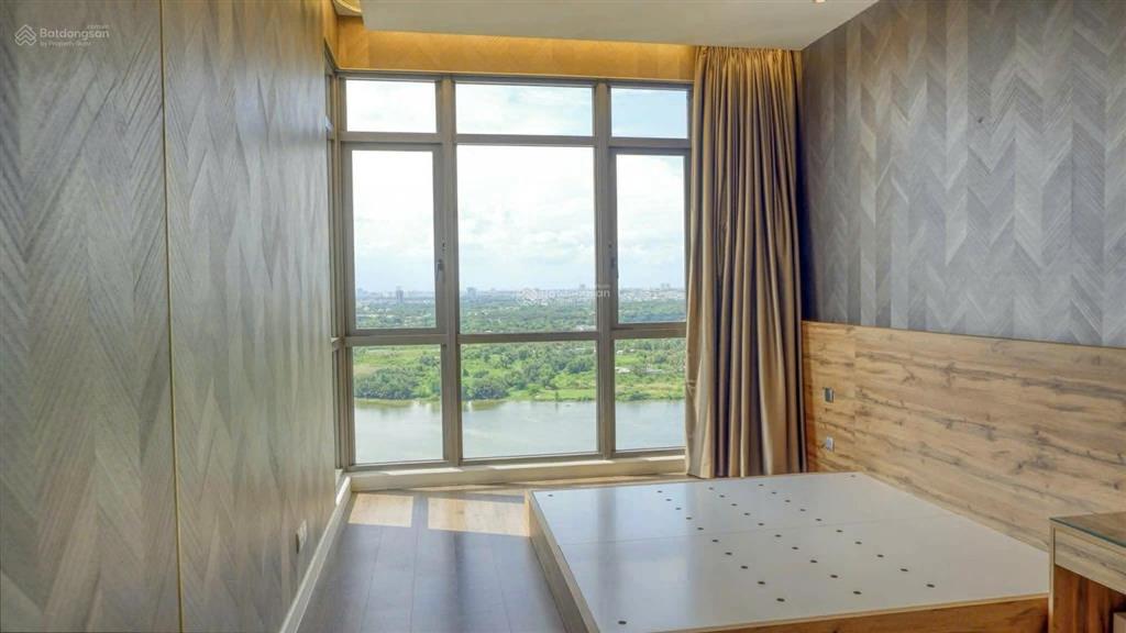 Nổi bật bán nhanh nassim 4pn, 159m2, tầng cao 2x, giá tốt 32,5 tỷ
