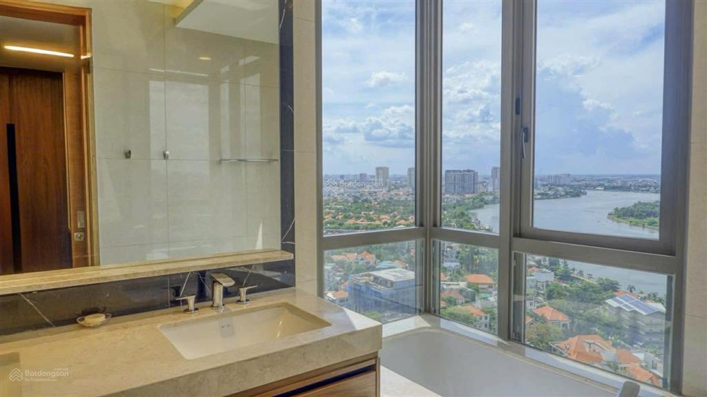 Nổi bật bán nhanh nassim 4pn, 159m2, tầng cao 2x, giá tốt 32,5 tỷ