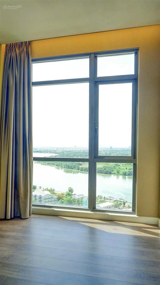 Nổi bật bán nhanh nassim 4pn, 159m2, tầng cao 2x, giá tốt 32,5 tỷ