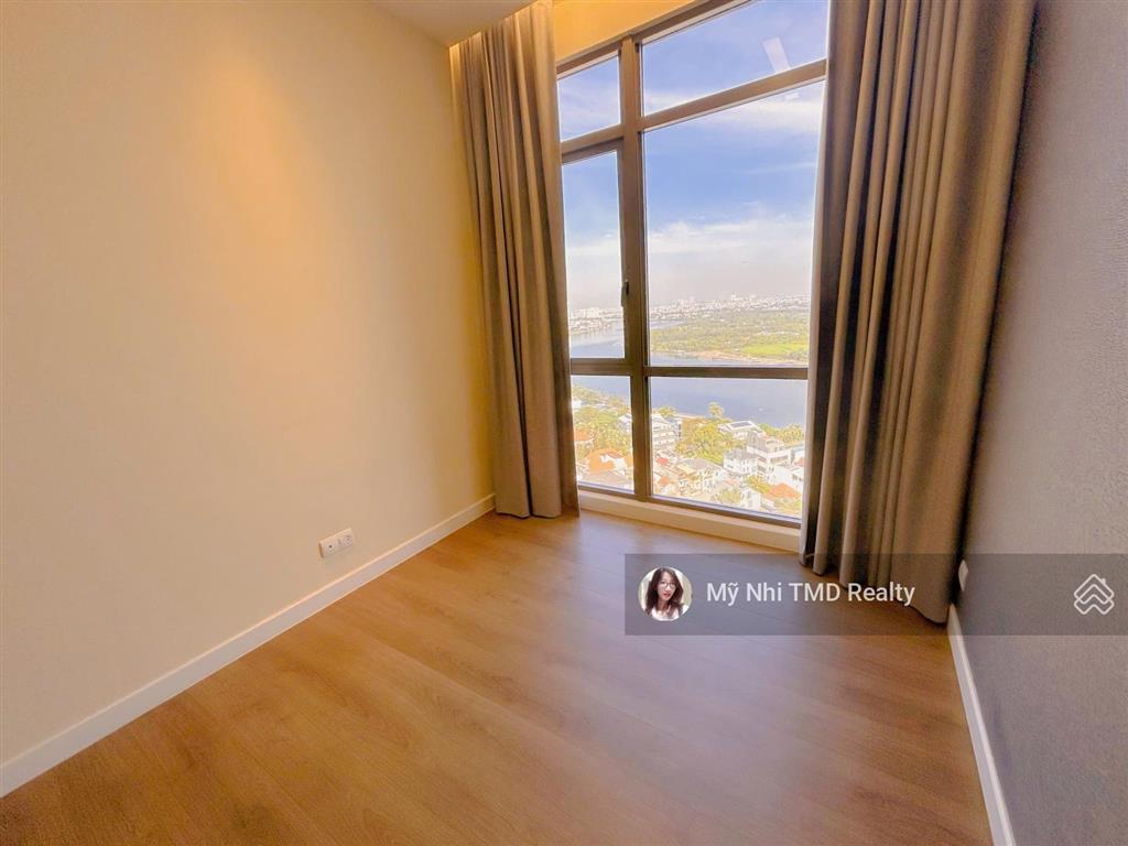 Nổi bật bán nhanh nassim 4pn, 159m2, tầng cao 2x, giá tốt 32,5 tỷ