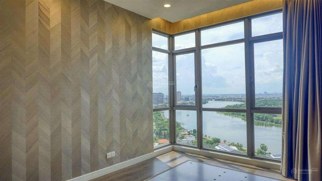 Nổi bật bán nhanh nassim 4pn, 159m2, tầng cao 2x, giá tốt 32,5 tỷ