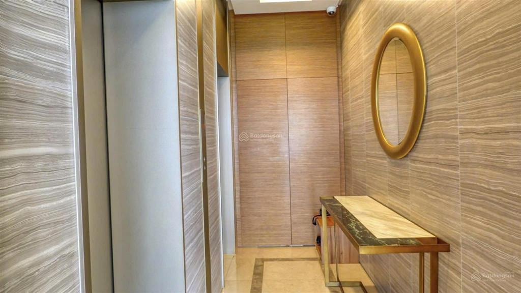 Nổi bật bán nhanh nassim 4pn, 159m2, tầng cao 2x, giá tốt 32,5 tỷ