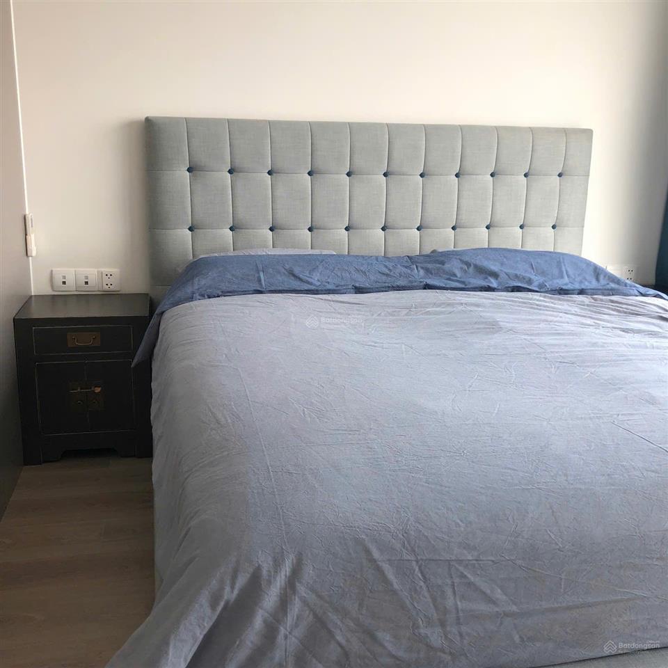Bán nhanh gateway thảo điền 2pn 101m2  suất spa  có ô xe  view sông  giá 15,45 tỷ
