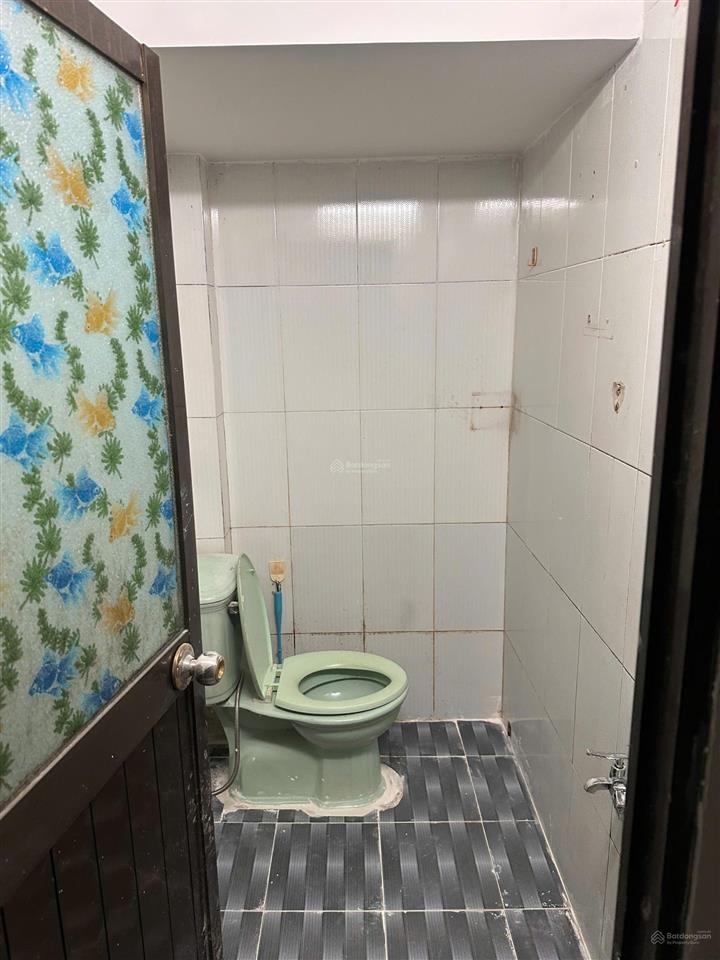 Bán nhà 2 tầng gần lê văn việt q9  dtsd 65m2  ko lộ giới  nh hỗ trợ vay