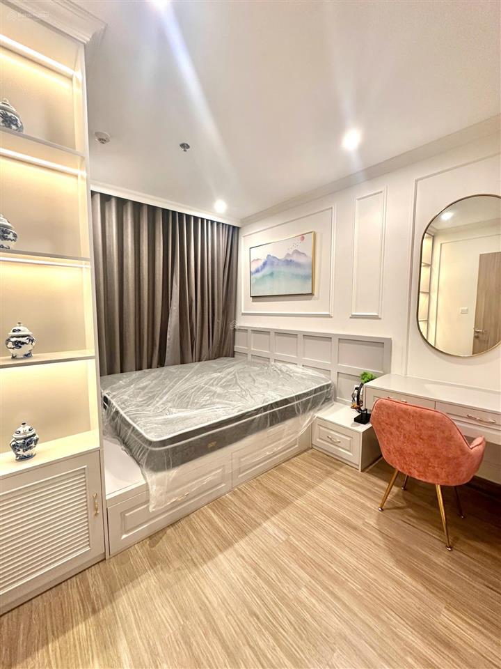 Nổi bật bán 2pn 59m2 tòa s205  view sông  suất spa  tặng nội thất đẹp 500 triệu