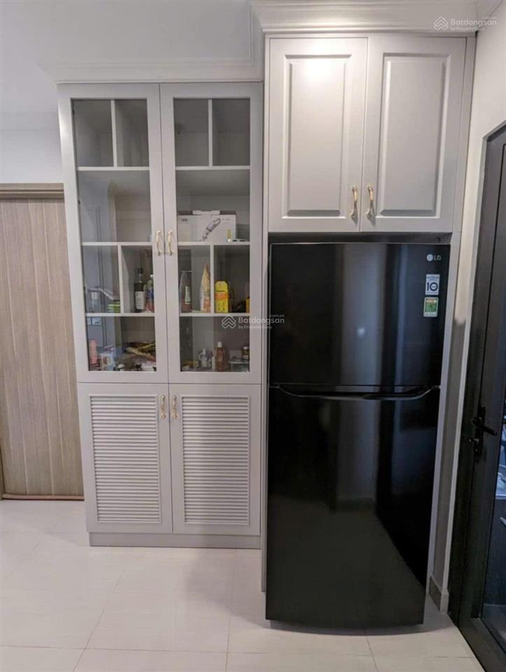 Nổi bật bán 2pn 59m2 tòa s205  view sông  suất spa  tặng nội thất đẹp 500 triệu