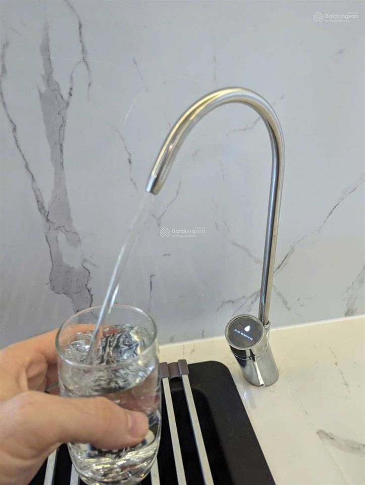 Nổi bật bán 2pn 59m2 tòa s205  view sông  suất spa  tặng nội thất đẹp 500 triệu