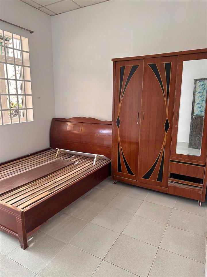Nhà hẻm 2 sẹc lê văn việt  2 tầng 65m2 dtsd  sổ riêng, cao ráo không ngập