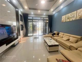 Giảm sốc bán gấp trong 10 ngày  còn 7,96 tỷ tặng hết nội thất