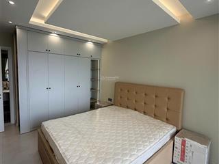 Căn hộ 3 phòng ngủ thảo điền pearl, nội thất đẹp, sổ hồng, 14,5 tỷ tl