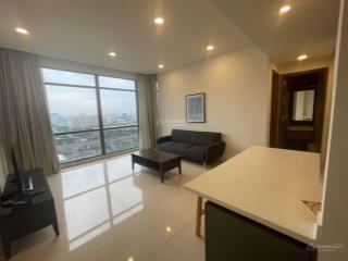 Hiếm 1pn nassim tầng cao view thoáng 8tỷ8 còn thương lượng