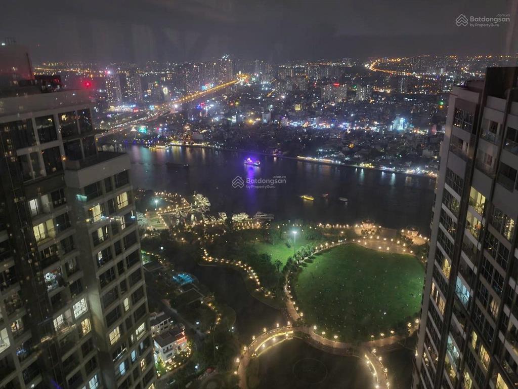 Cho thuê penthouse  tòa park  ntcb  4pn 4wc  giá 119 triệu/th bao thuế