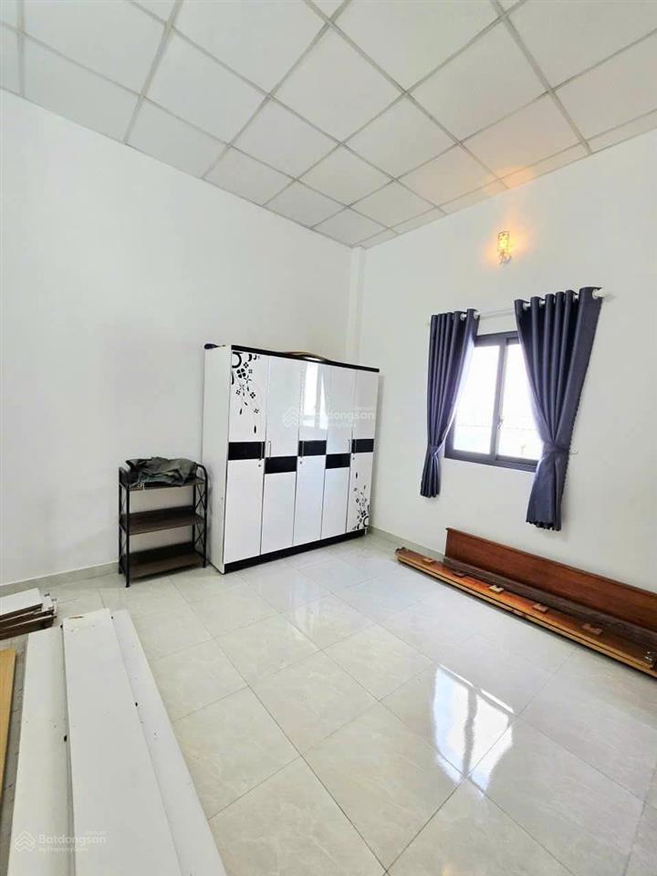Bán nhà phố quận 9, tăng nhơn phú a, 60m2, 2 tầng, giá 5tỷ còn thương lượng