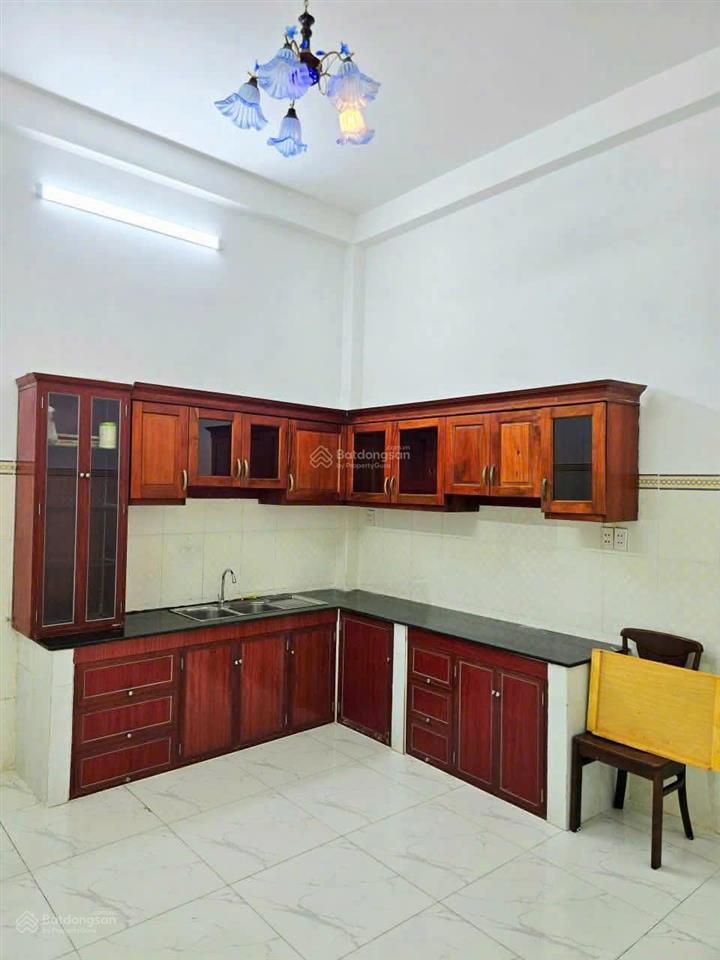 Bán nhà phố quận 9, tăng nhơn phú a, 60m2, 2 tầng, giá 5tỷ còn thương lượng