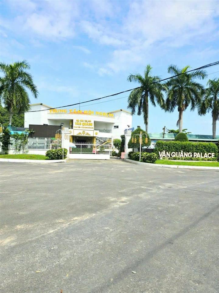 Bán nhà phố quận 9, tăng nhơn phú a, 60m2, 2 tầng, giá 5tỷ còn thương lượng