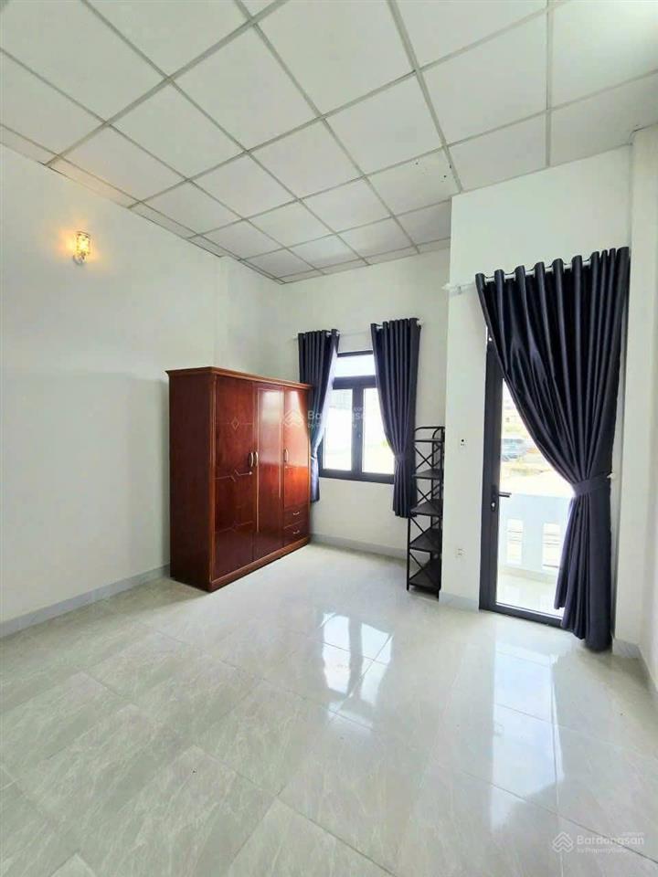 Bán nhà phố quận 9, tăng nhơn phú a, 60m2, 2 tầng, giá 5tỷ còn thương lượng