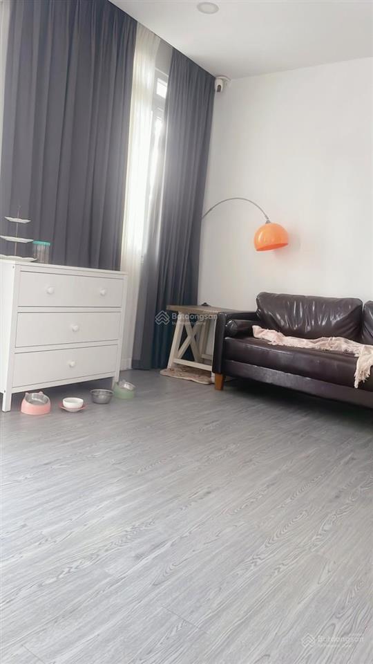 Bán căn hộ hiếm ở 64 xuân thủy, thảo điền, 65m2, 2pn, giá 4,99 tỷ