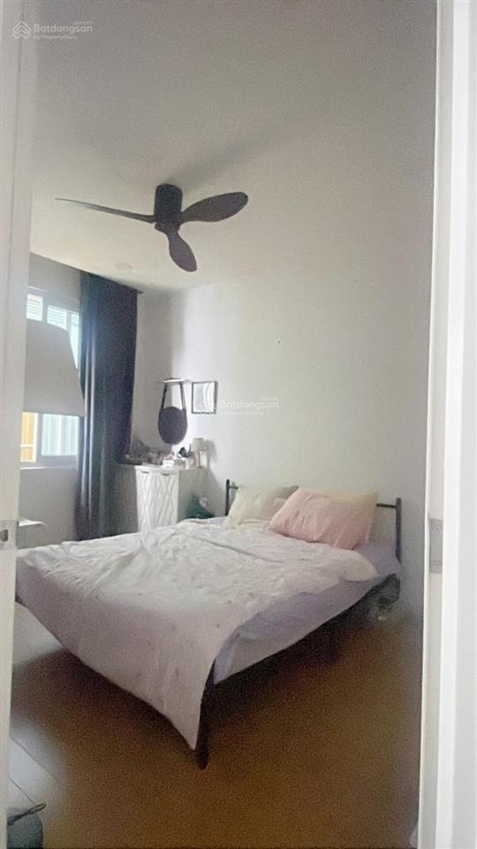 Bán căn hộ hiếm ở 64 xuân thủy, thảo điền, 65m2, 2pn, giá 4,99 tỷ