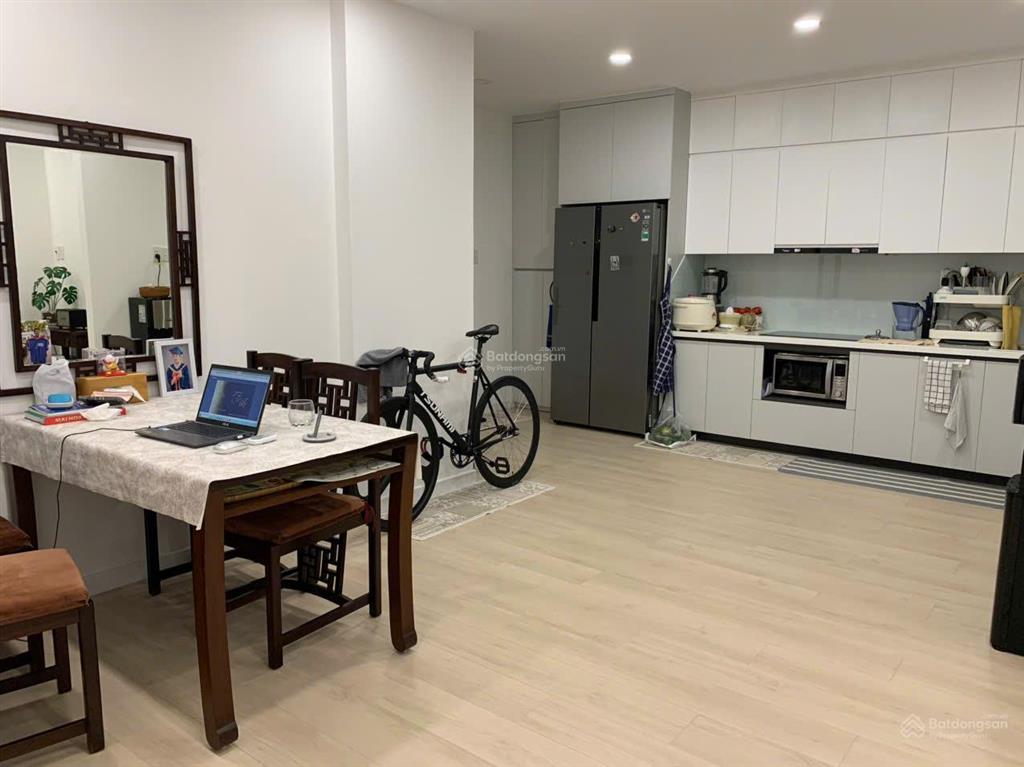 Bán căn hộ tdh phước long, quận 9, 3pn, nội thất đẹp, sổ hồng riêng