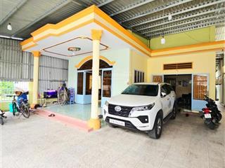 Bán gấp nhà phố 200m2 võ văn hát gần đh tài chính marketing, 10,2m x 19,7m, giá chỉ 42tr/m2