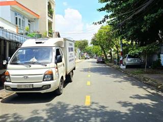 Bán nhanh lô đất full thổ đẹp 150m2, ngang 6m, phước long a, q9, chỉ 75tr/m2 rẻ hơn thị trường 30%