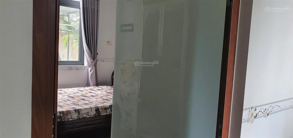 Bán nhà vườn mặt tiền quốc lộ 1a