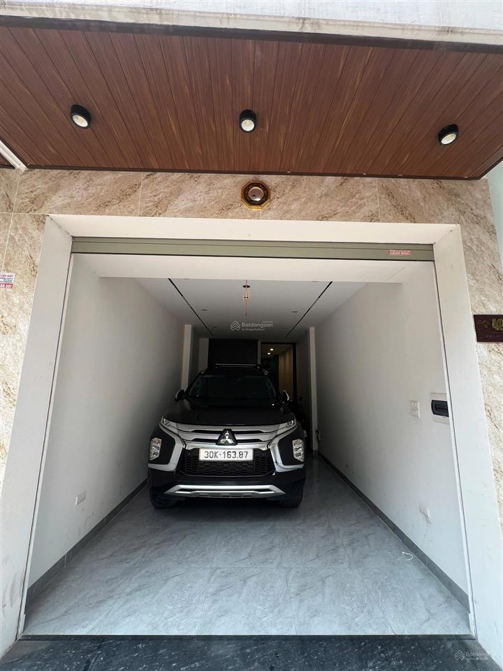 Hàng hiếm bán nhà riêng tại 51a ngõ 1, huỳnh tấn phát, p. long biên, q. long biên, 14,6 tỷ, 48m2
