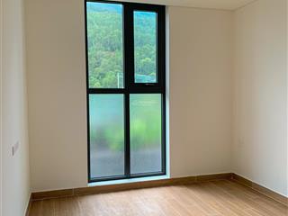 Căn hộ the calla quy nhơn | căn hộ biển tầng cao, dòng tiền ổn định