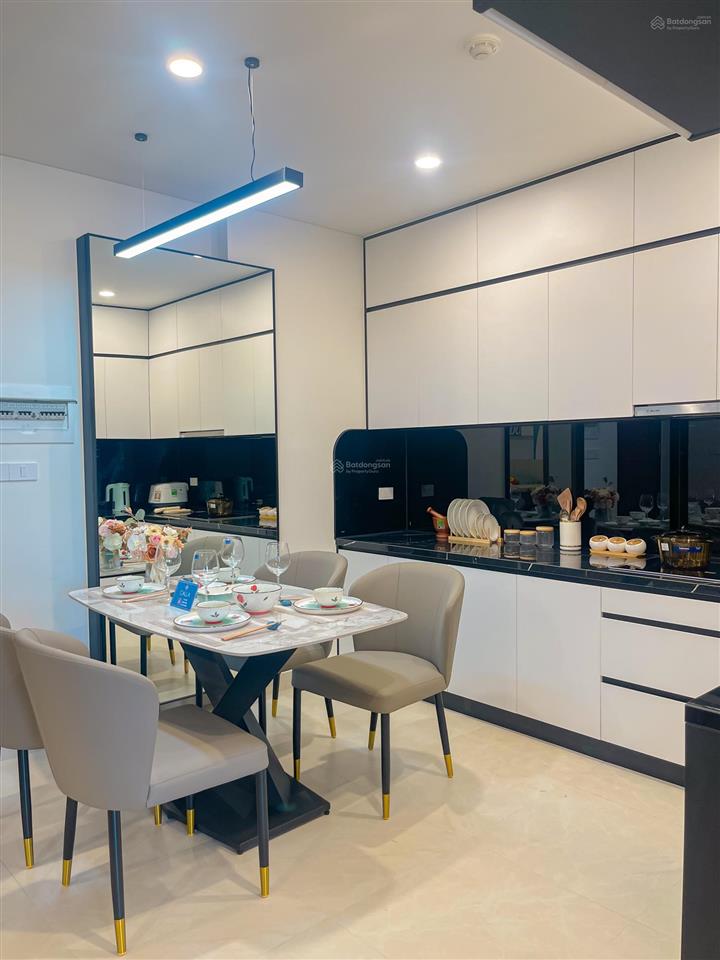 Bán căn hộ calla apartment quy nhơn 2pn 2wc view biển, nhận nhà ngay, giá từ 2 tỷ