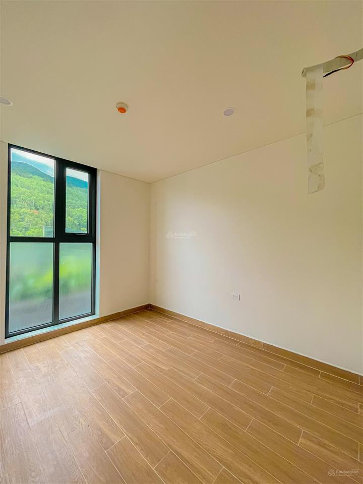 Bán căn hộ calla apartment quy nhơn 2pn 2wc view biển, nhận nhà ngay, giá từ 2 tỷ