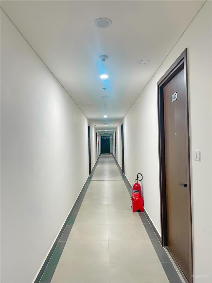 Bán căn hộ calla apartment quy nhơn 2pn 2wc view biển, nhận nhà ngay, giá từ 2 tỷ