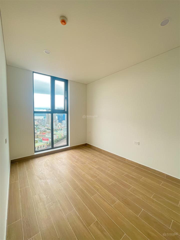 Bán căn hộ calla apartment quy nhơn 2pn 2wc view biển, nhận nhà ngay, giá từ 2 tỷ