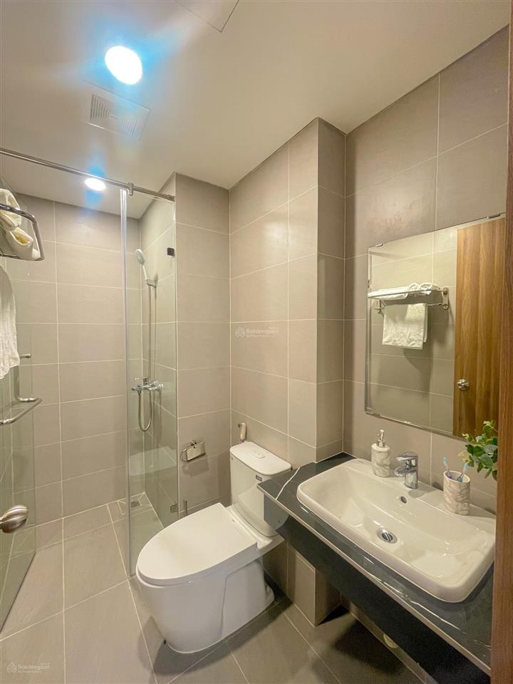 Bán căn hộ calla apartment quy nhơn 2pn 2wc view biển, nhận nhà ngay, giá từ 2 tỷ