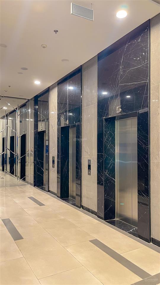 Bán căn hộ calla apartment quy nhơn 2pn 2wc view biển, nhận nhà ngay, giá từ 2 tỷ