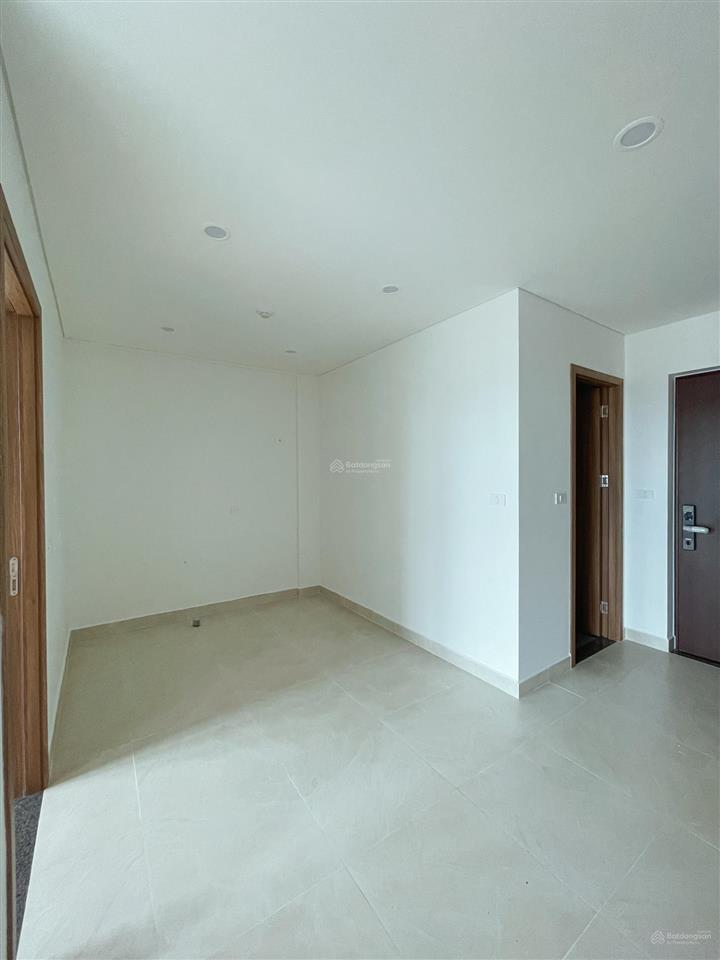 Bán căn hộ calla apartment quy nhơn 2pn 2wc view biển, nhận nhà ngay, giá từ 2 tỷ