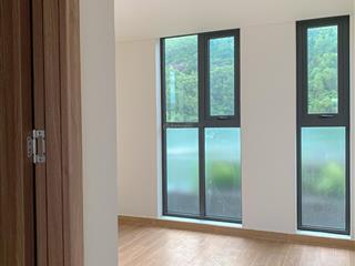 Quỹ căn tầng 22 đẹp nhất the calla quy nhơn 2pn đa dạng view, giá tốt nhất chỉ từ 1.7 tỷ