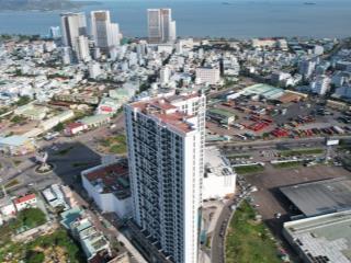 Chỉ 2 tỷ sở hữu ngay căn hộ tầng cao the calla  sổ hồng sẵn, nhận nhà ở ngay