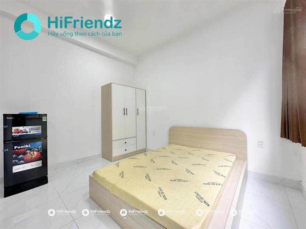 Cho thuê căn hộ mới 100% full nội thất ngay trong nội khu global city, cạnh trục song hành