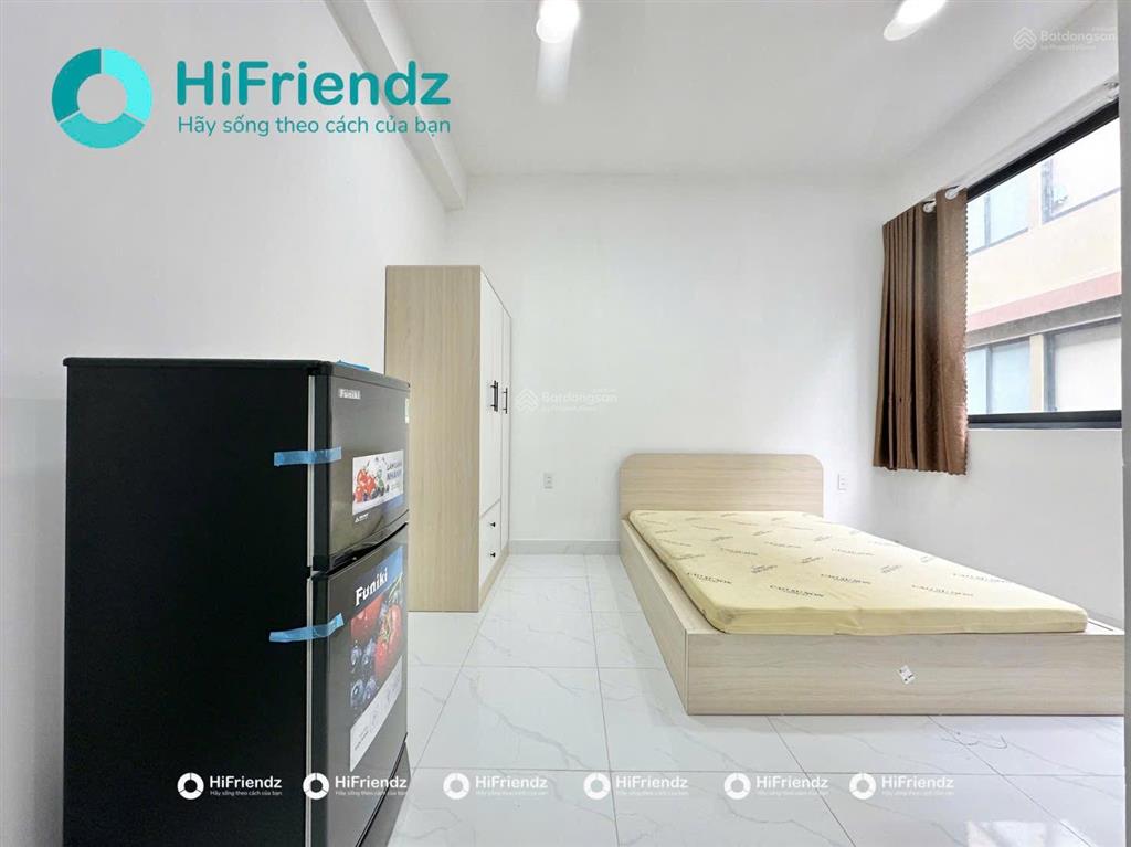 Cho thuê căn hộ mới 100% full nội thất ngay trong nội khu global city, cạnh trục song hành