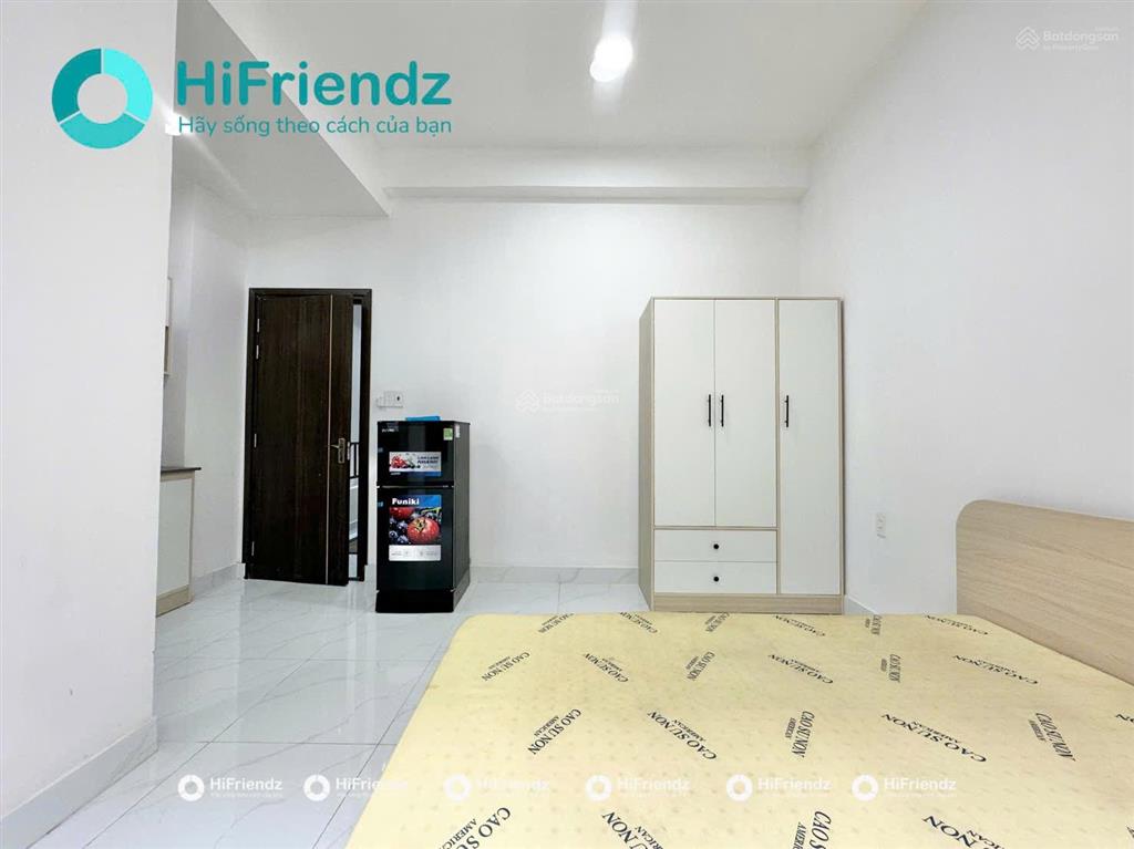 Cho thuê căn hộ mới 100% full nội thất ngay trong nội khu global city, cạnh trục song hành