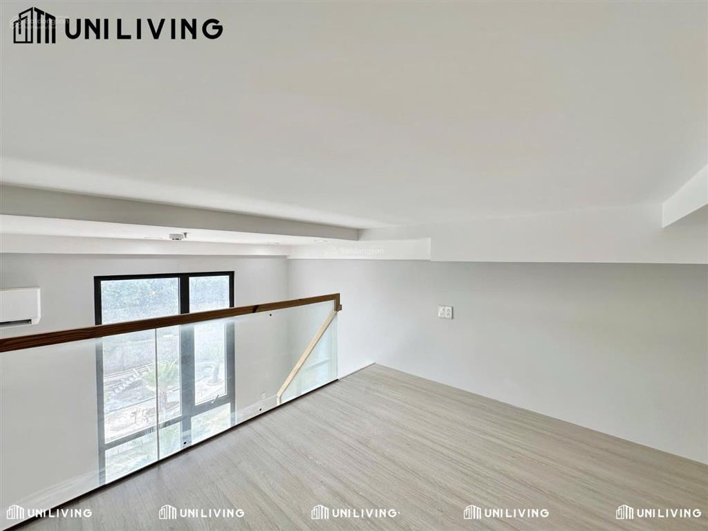 Khai trương chung cư mini full nội thất sát phạm văn đồng  gần ngã 4 thủ đức
