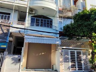 Bán nhà mặt phố 2b hồng lĩnh, 13 tỷ, 83.8m2, đẹp, địa thế huyết mạch của nha trang