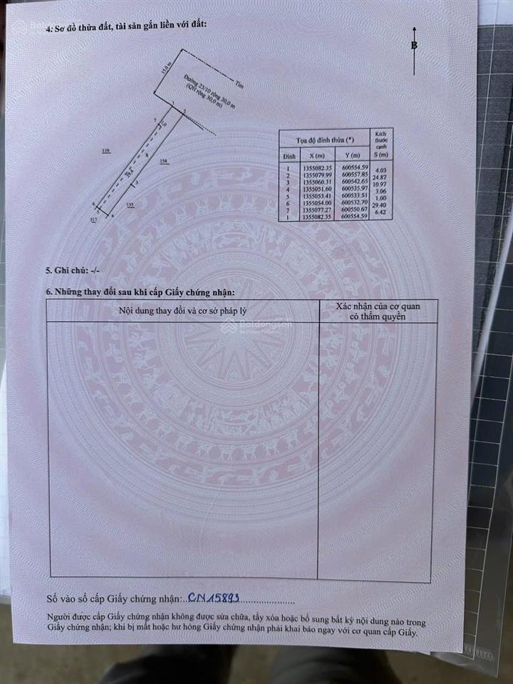 Nhà mặt phố tại đường 23/10, phường phương sài, nha trang, 14,4 tỷ, 144m2  một trong số ít!