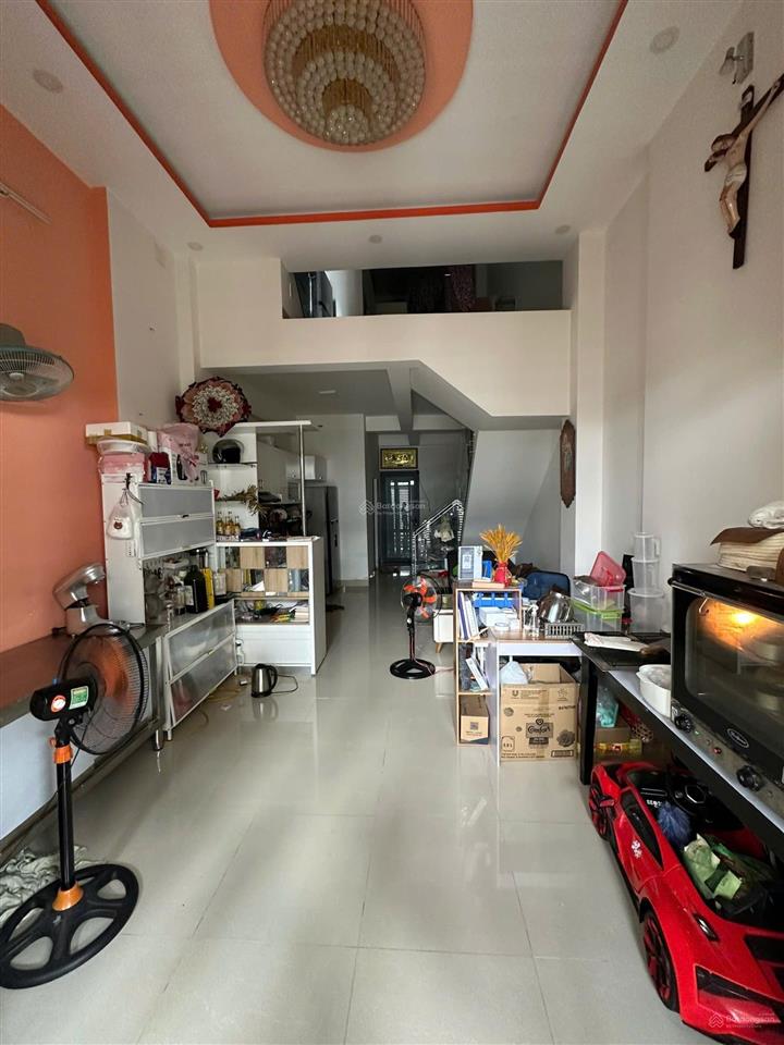 Bán nhà mặt phố tại hoàn kiếm, 40 tỷ (116tr/m), 344 m² ngang 15m.