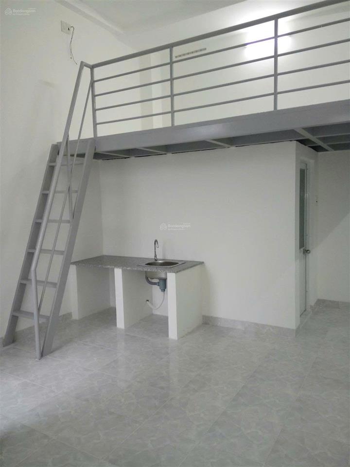 Bán nhà mặt phố tại hoàn kiếm, 40 tỷ (116tr/m), 344 m² ngang 15m.
