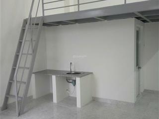 Bán nhà mặt phố tại hoàn kiếm, 40 tỷ (116tr/m), 344 m² ngang 15m.