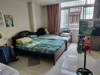 Nhà mặt phố hẻm 98a, trần phú, lộc thọ, 15,5 tỷ, 70m2. kinh doanh căn hộ, có thang máy